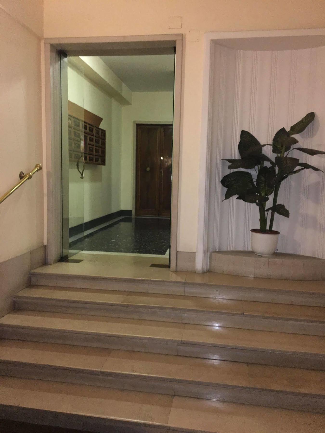 Pianeta Bed and breakfast 2*